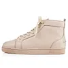 High Tops