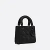 BAG（17 x 15 x 7 cm ）