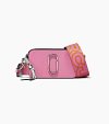 MARC JACOBS MIGAWKA