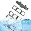 Modular Battery Box Accessories Battery Insert Holder for AAA 18650 18350 CR123A