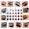 Sparkle Shimmer Eyeshadow Palette-BUY 2 SAVE 15% 🔥LAST DAY 49% OFF✨