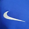 2002 Retro Brazil Away Football Shirt 1:1 Thai Quality