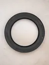10Inch 250x54 Electric Scooter Tire Rubber Thicken Vacuum Outer Tubeless Tire