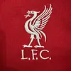 2025/2026 Liverpool Home Football Shirt 1:1 Thai Quality
