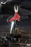 Silksong Ver. Hornet - Hollow Knight Resin Statue - Dtalon Studio