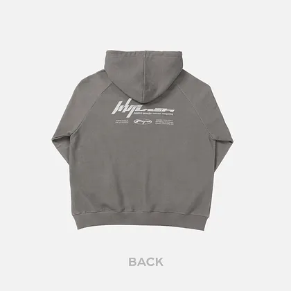 aespa Hoodie Official