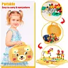 🔥Hot Sale Promotion 49% OFF - Magic Montessori Play Toolbox
