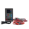 Dual Channel VI Curve Tester Circuit Board Online Detection Tester ASA Tester