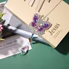 DIY 5D Diamond  Mosaic Sun Catcher Window Keyring Pendant Kits