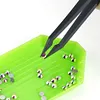 Diamond Painting Tools Set Tweezer Drill Pen Rhinestone Picture Tools Kit