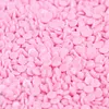 1 Bag Round Drill Resin Rhinestones(DMC 3689)