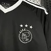 2024/2025 Ajax Training Football Shirt 1:1 Thai Quality love fball