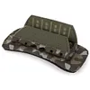 Vest Shoulder Pad Backpack Shoulder Pad  Cutting for Backpack Vest