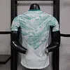 2026 Player Version Portugal Away Football Shirt 1:1 Thai Quality