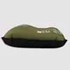 Camping Pillow Foldable Inflatable Pillow for Outdoor Camping Backpacking Hiking