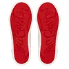 High Tops