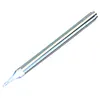 Battery Powered Lighted Point Drill Pen for 5D Diamond Painting DIY Tools