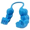 Cat Muscle Arm 3D Printed Neck Arm with Muscle Pet Cosplay Costume Accessories