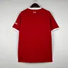 2023/2024 Liverpool Home Soccer Jersey 1:1 Thai Quality love fball
