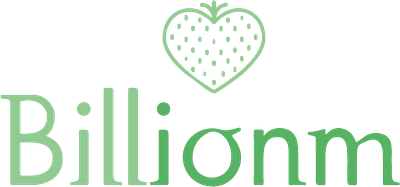billionm