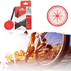 700Cx35-50C/29 Inch Bicycle Inner Tube 45mm/65mm Presta Valve TPU Inner Tubes