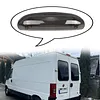 Car Brake Light Stop Lamp Housing for FIAT DUCATO for BOXER for JUMPER 2002-2006