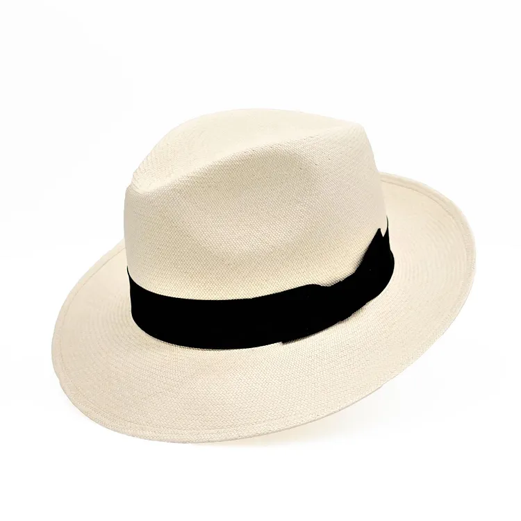 【New Arrivals!】FAIRBANKS PANAMA NATURAL