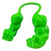 Cat Muscle Arm 3D Printed Neck Arm with Muscle Pet Cosplay Costume Accessories