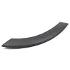 Car Front Wheel Mudguard Arch Panel Cover Right & Left Side for Ford Transit MK8