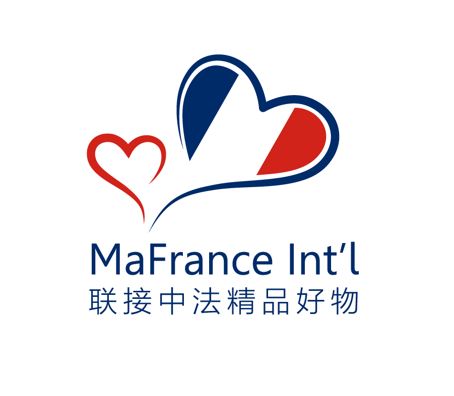 mafrance