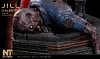 1/4 Scale Jill valentine - Resident Evil 3 (Remake) Statue  - NT Studios