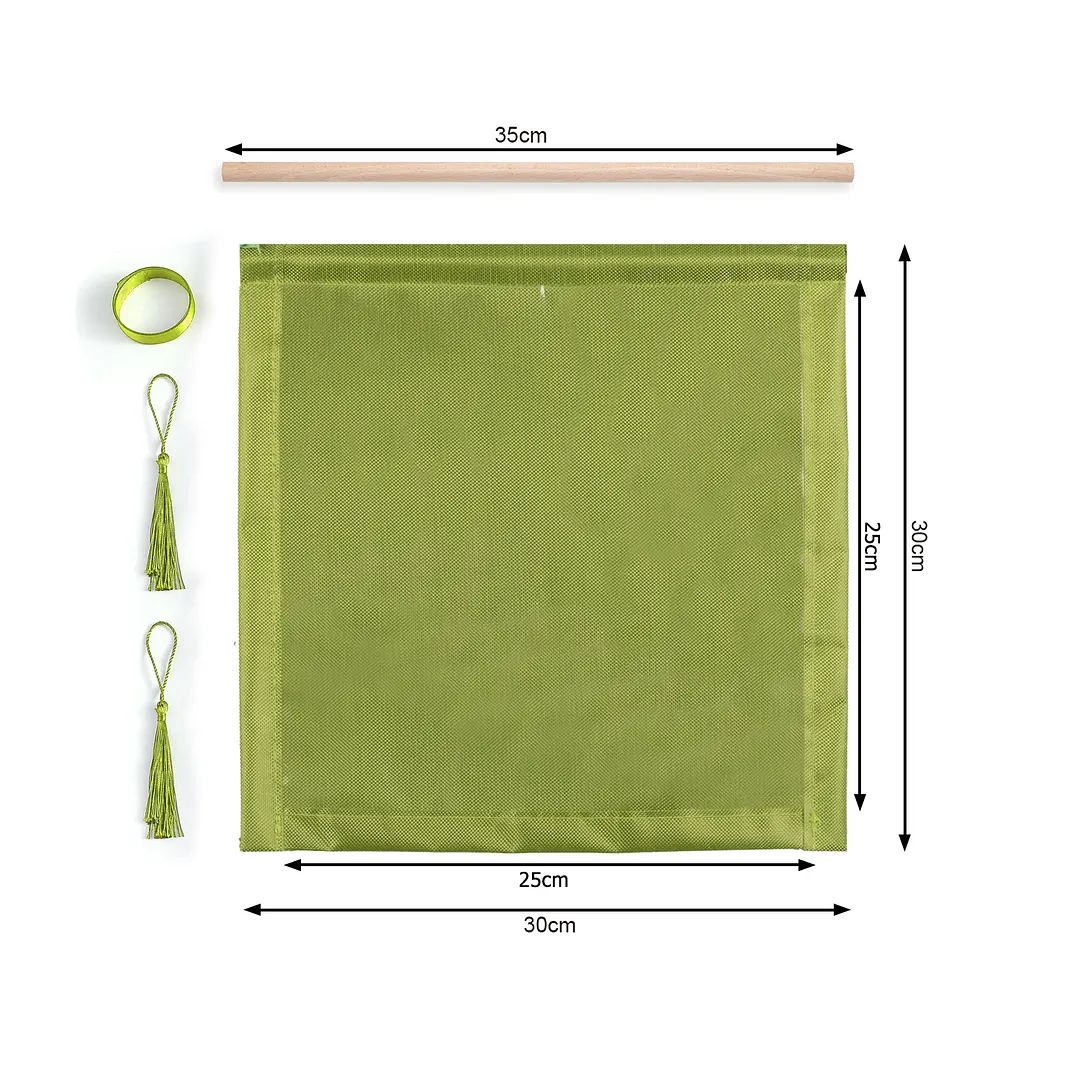 Diamond Painting Hanging Frame(More Color)