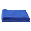 25Pcs Car Cleaning Cloths Microfiber Car Cleaning Towel for Auto Valeting Waxing