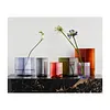 Ruutu vase 205 x 270 mm