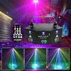 Nowy 21-dołkowy pełnokolorowy skaner laserowy B5