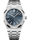 Black - New41MM