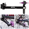 Bicycle Single Speed Chain Tensioner Bike 1 Speed Derailleur Chain Checker Guide