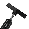 MTB Bike Brake Piston Reset Tool 2 Pistons 4 Pistons for Caliper Piston Reseting