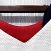 2008-2009 Retro Manchester United Away Football Shirt 1:1 Thai Quality