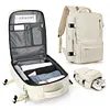 49% OFF Women Large Travel Backpack Waterproof Hiking Rucksack