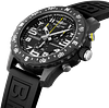 Breitling Watch Endurance Pro Black