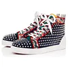 High Tops