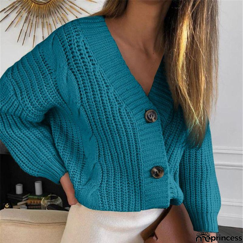 Comfortable and Stylish Sweater