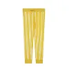 Men's Trousers Breathable Tethered Pajama Pants