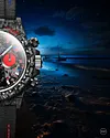 DiW Rolex PEPSI Daytona &ldquo;MOTLEY 3S"