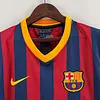 2013/2014 Retro Barcelona Home Football Shirt 1:1 Thai Quality love fball