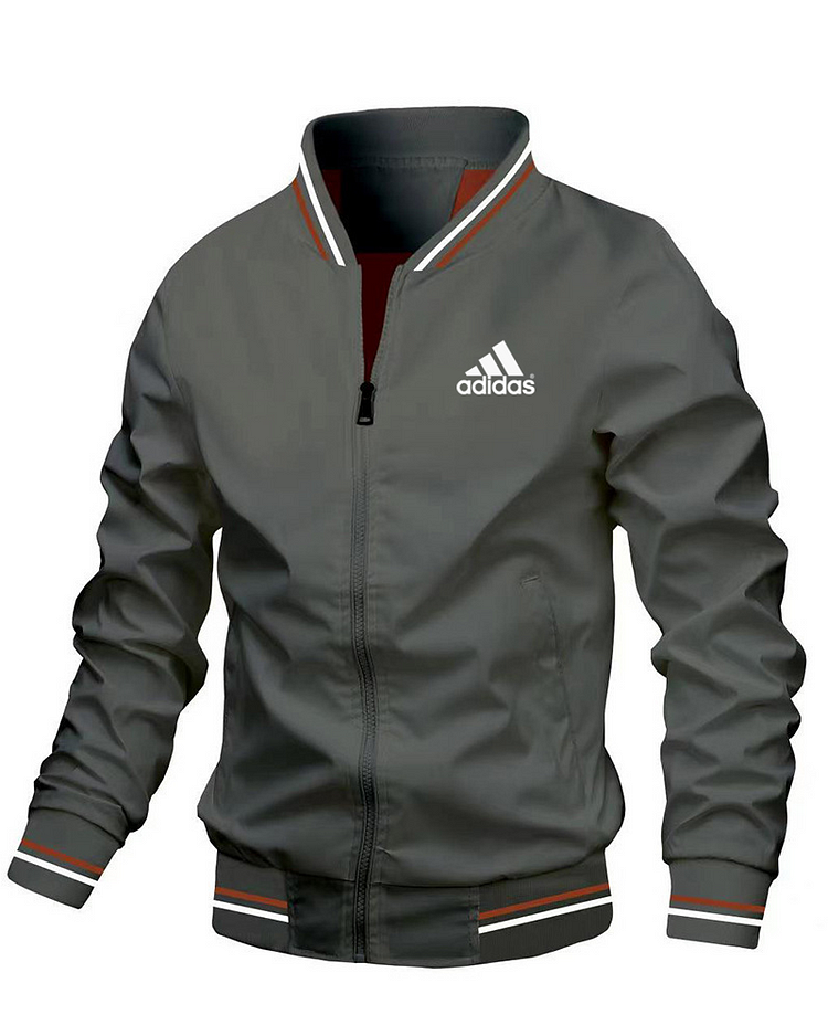Adidas&reg; v&eacute;kony f&eacute;rfikab&aacute;t őszre