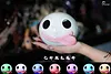 POP & 1/6 Scale Perona & Ghost Lamp - ONE PIECE Resin Statue - Restart Studio