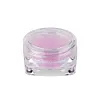 【Wholesale Discount】Glue Clay Diamond Drawing Accessories DIY Artcrafts Point Drill Clay Box