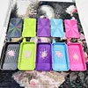 Boat-Shaped Diamond Painting Dot Tray Fully Enclosed Design Drills Storage Tray DIY Diamond Art Accessories